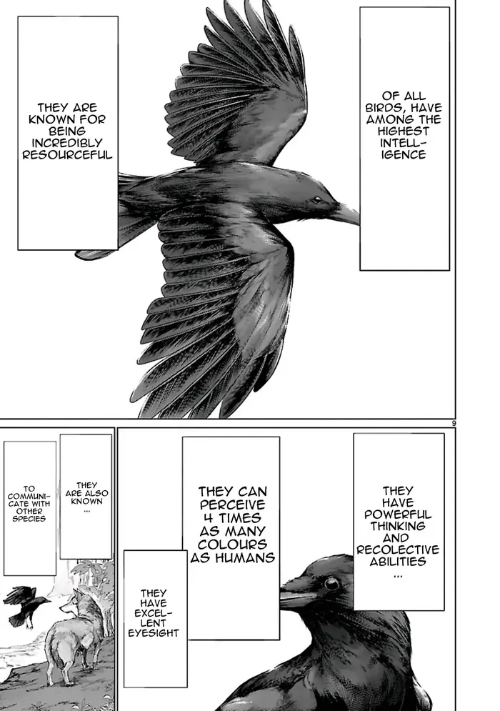 Killing Bites Chapter 57 image 08_optimized